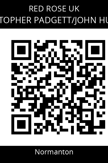 QR code for christopher-padgettjohn-hughes