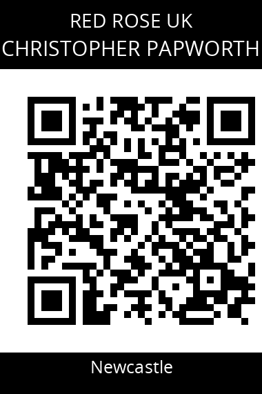 QR code for christopher-papworth