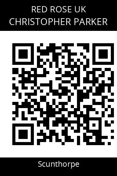 QR code for christopher-parker