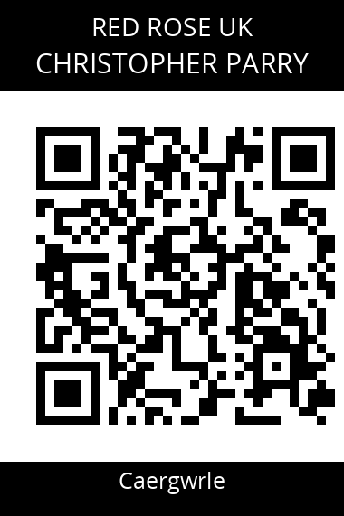 QR code for christopher-parry-2