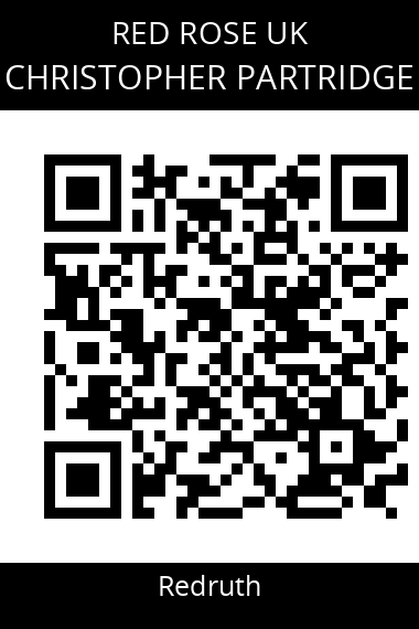 QR code for christopher-partridge
