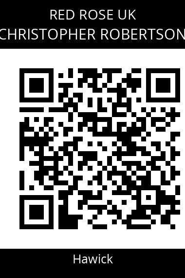 QR code for christopher-paterson