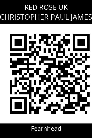QR code for christopher-paul-james