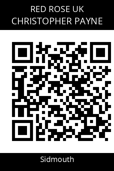 QR code for christopher-payne-1