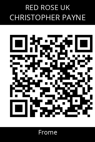 QR code for christopher-payne-2