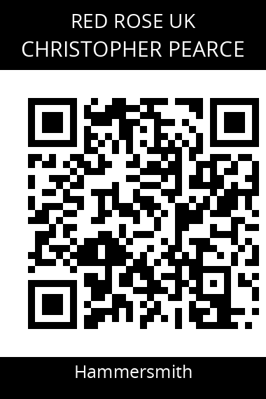 QR code for christopher-pearce-1