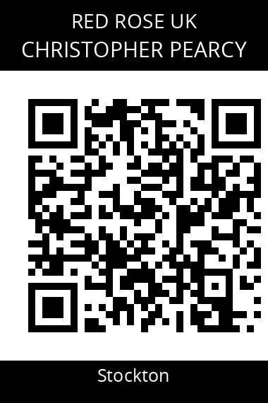 QR code for christopher-pearcy