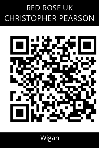 QR code for christopher-pearson-typz7n