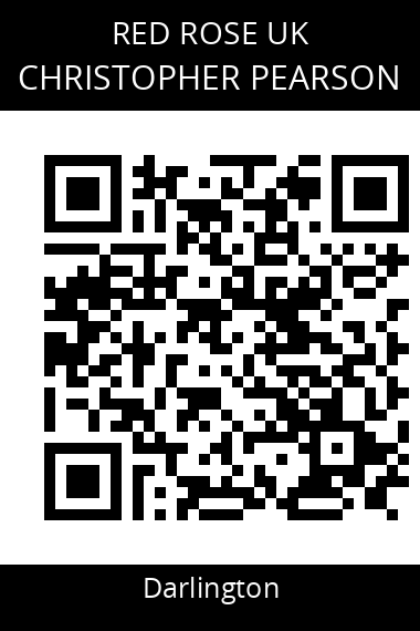 QR code for christopher-pearson