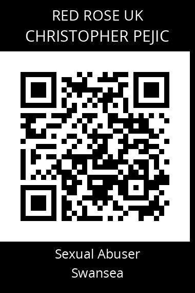 QR code for christopher-pejic