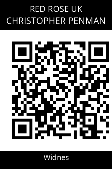 QR code for christopher-penman-1