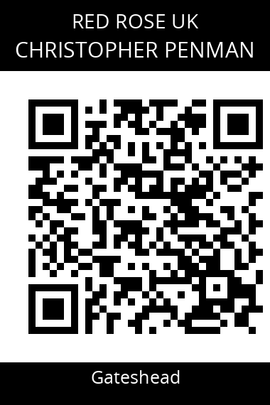 QR code for christopher-penman