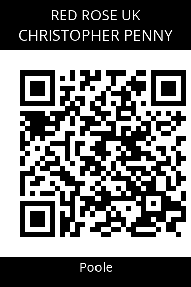 QR code for christopher-penny-vdurqj