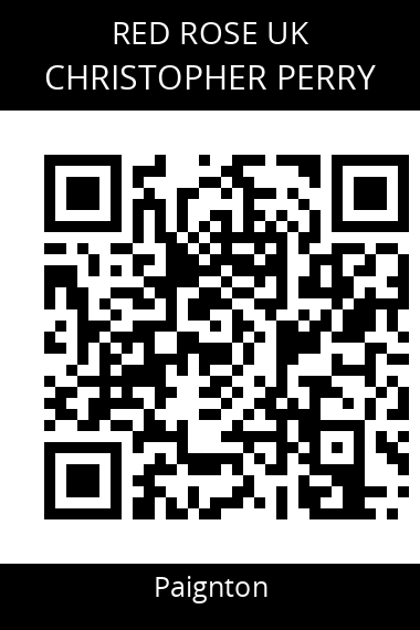 QR code for christopher-perry-1