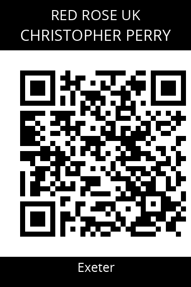 QR code for christopher-perry-2