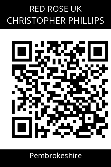 QR code for christopher-phillips-2