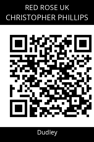 QR code for christopher-phillips-rynmmw