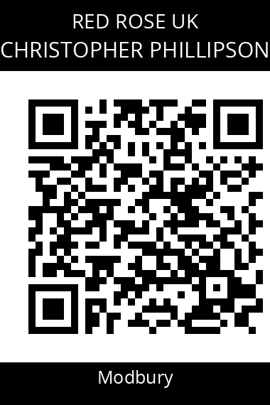 QR code for christopher-phillipson