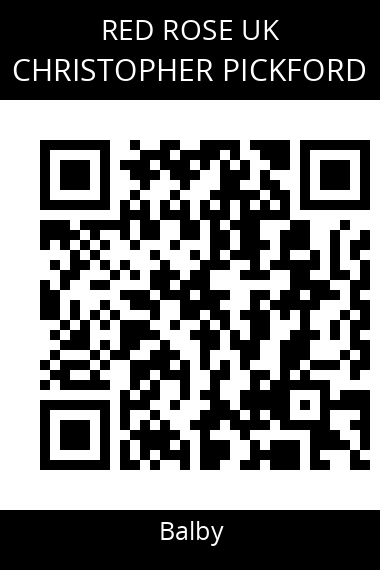 QR code for christopher-pickford