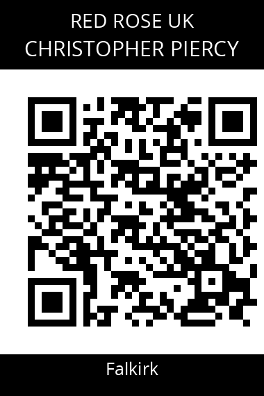 QR code for christopher-piercy