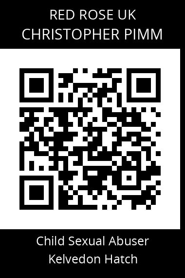QR code for christopher-pimm