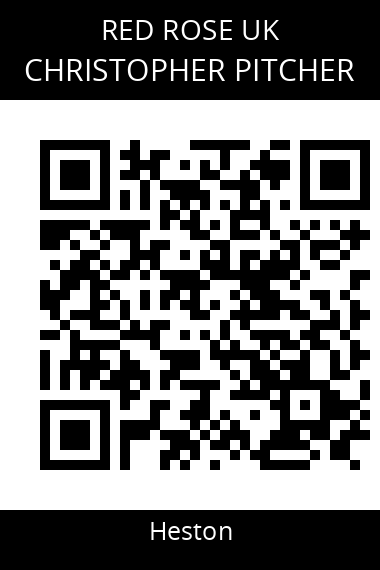 QR code for christopher-pitcher