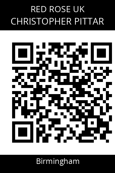 QR code for christopher-pittar