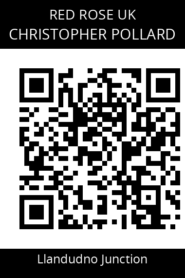 QR code for christopher-pollard