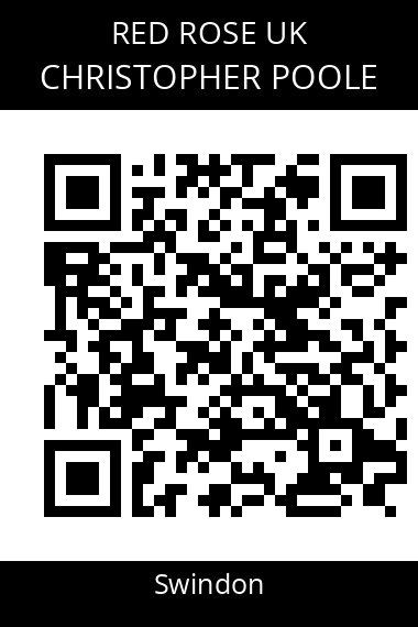 QR code for christopher-poole-vmdthy
