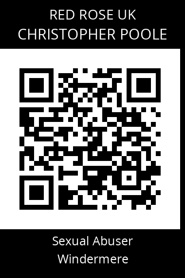 QR code for christopher-poole