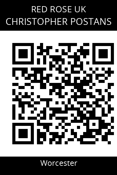 QR code for christopher-postans