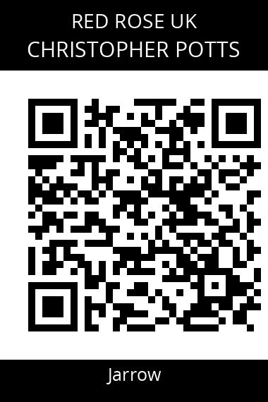 QR code for christopher-potts-1