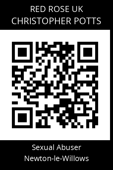 QR code for christopher-potts