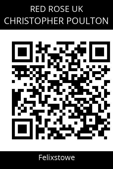 QR code for christopher-poulton