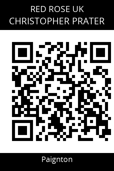 QR code for christopher-prater-1