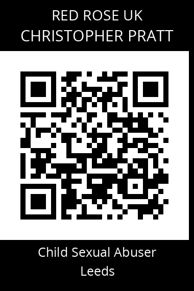 QR code for christopher-pratt