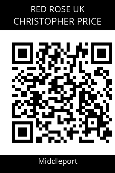 QR code for christopher-price-1
