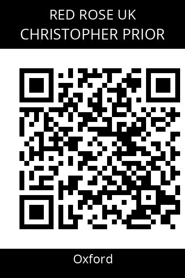QR code for christopher-prior-hbnruk