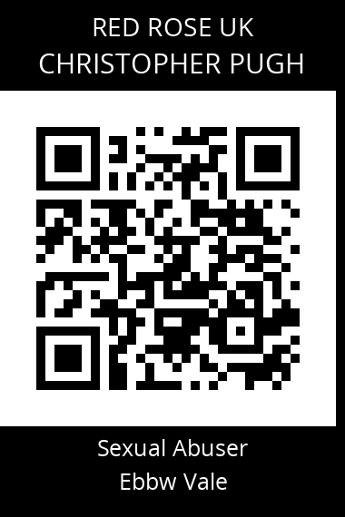 QR code for christopher-pugh