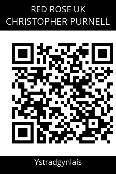 QR code for christopher-purnell