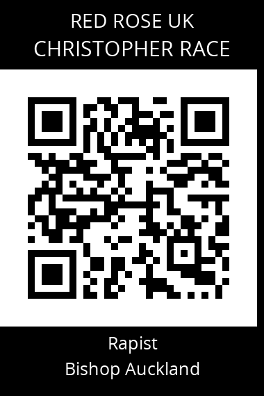 QR code for christopher-race