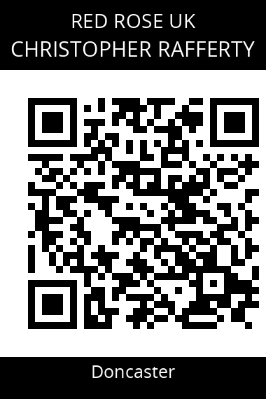 QR code for christopher-rafferty