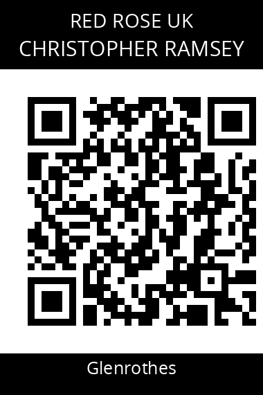 QR code for christopher-ramsey