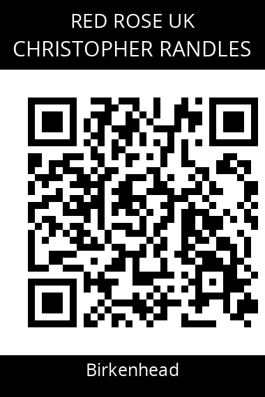 QR code for christopher-randles