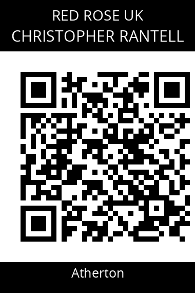 QR code for christopher-rantell