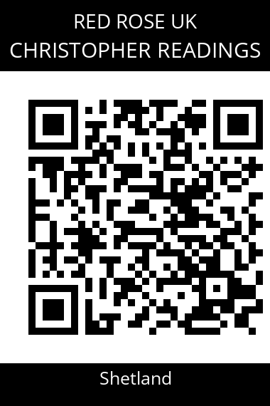 QR code for christopher-readings-2