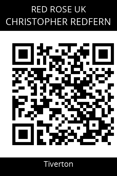 QR code for christopher-redfern