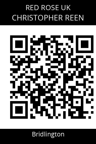 QR code for christopher-reen-1
