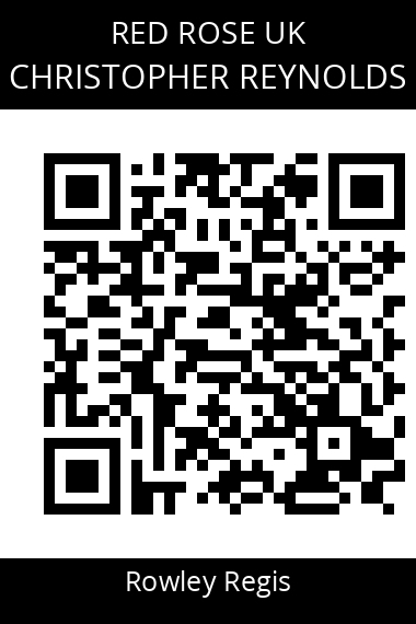 QR code for christopher-reynolds-2