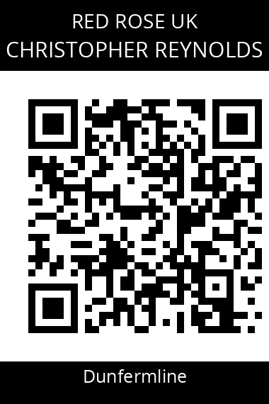 QR code for christopher-reynolds-3
